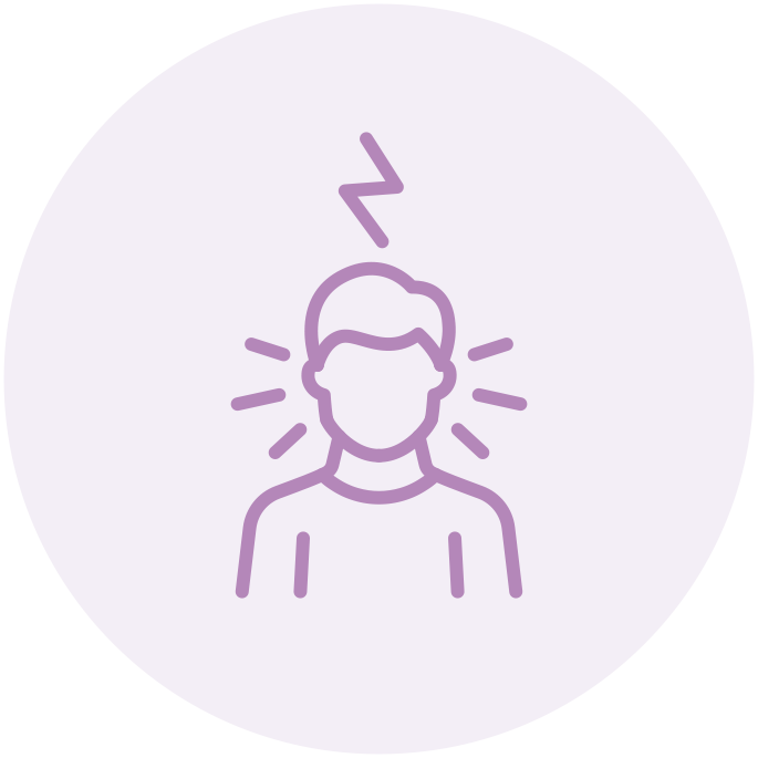 Mindset Coach, Jo McAlister helps you to manage anxiety, relationship problems and addiction in Belfast, NI.